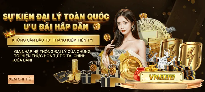 Các sản phẩm cá cược của 168bet nhà cái