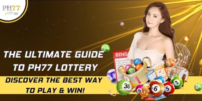 Biểu đồ tăng trưởng với tỷ lệ cược hấp dẫn