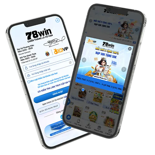 Các chương trình khuyến mãi hấp dẫn tại 168bet nhà cái