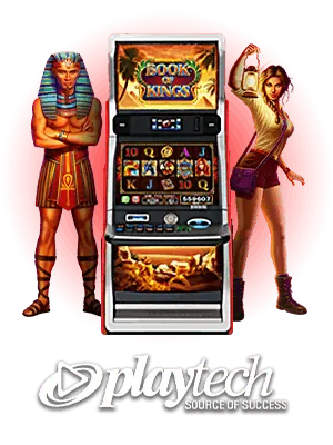 Ưu đãi và khuyến mãi hấp dẫn cho slot tại 168bet Nhà Cái