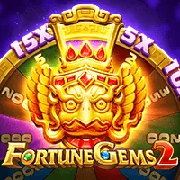Cookie hiệu suất giúp 168bet nhà cái tối ưu luồng người dùng và trải nghiệm