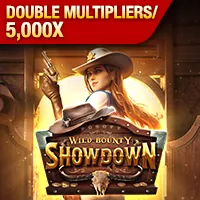 Cookie nhắm mục tiêu cho các chiến dịch quảng cáo liên quan của 168bet nhà cái