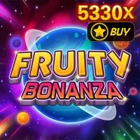 Cookie chức năng cá nhân hóa sở thích và trải nghiệm cá cược 168bet nhà cái