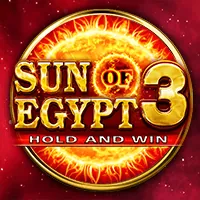 Bước 3: Bắt Đầu Chơi Casino