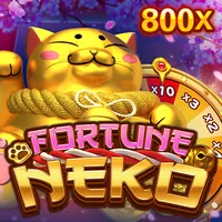 Kết luận về Điều khoản và Điều kiện của 168bet nhà cái