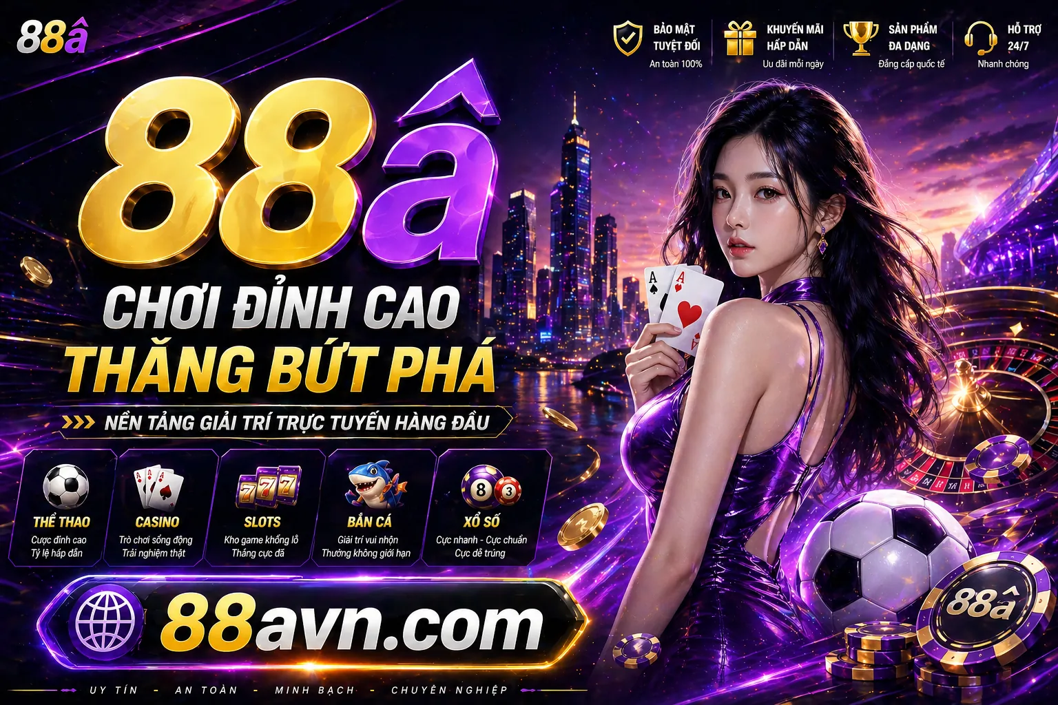Thế giới bắn cá sống động tại 168bet nhà cái