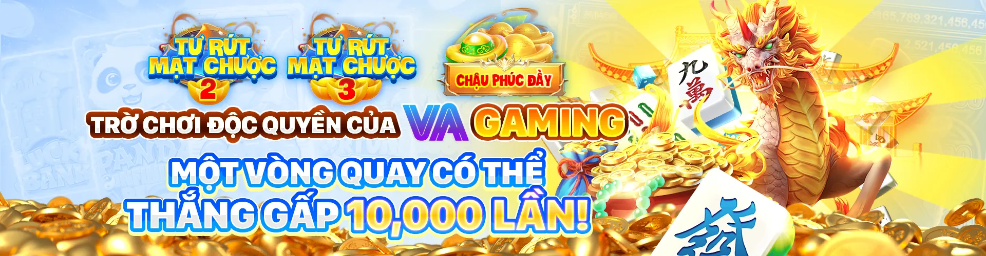 Ưu Đãi Khuyến Mãi 168bet Nhà Cái