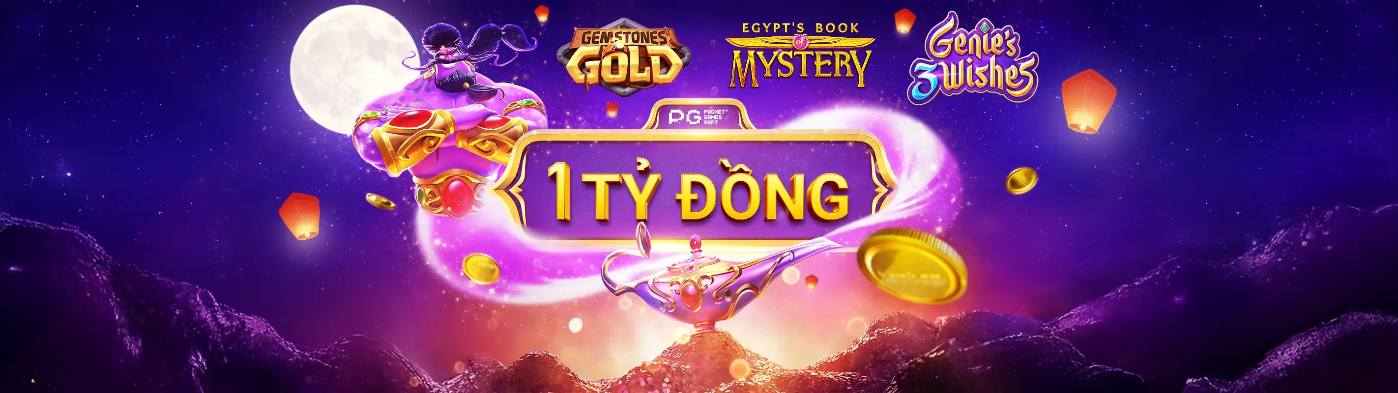 Trò Chơi Slot Độc Quyền tại 168bet Nhà Cái