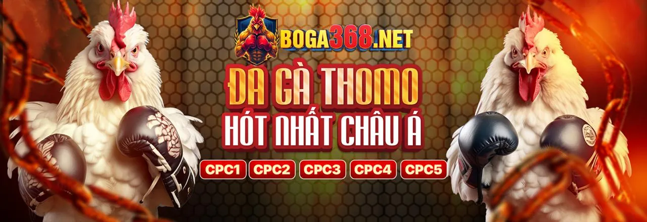 Khuyến Mãi Độc Quyền Tại 168bet Nhà Cái