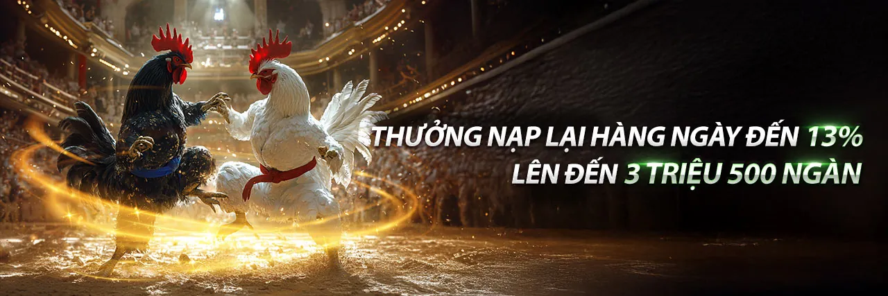 Các yếu tố cần cân nhắc khi chọn game tại 168bet nhà cái