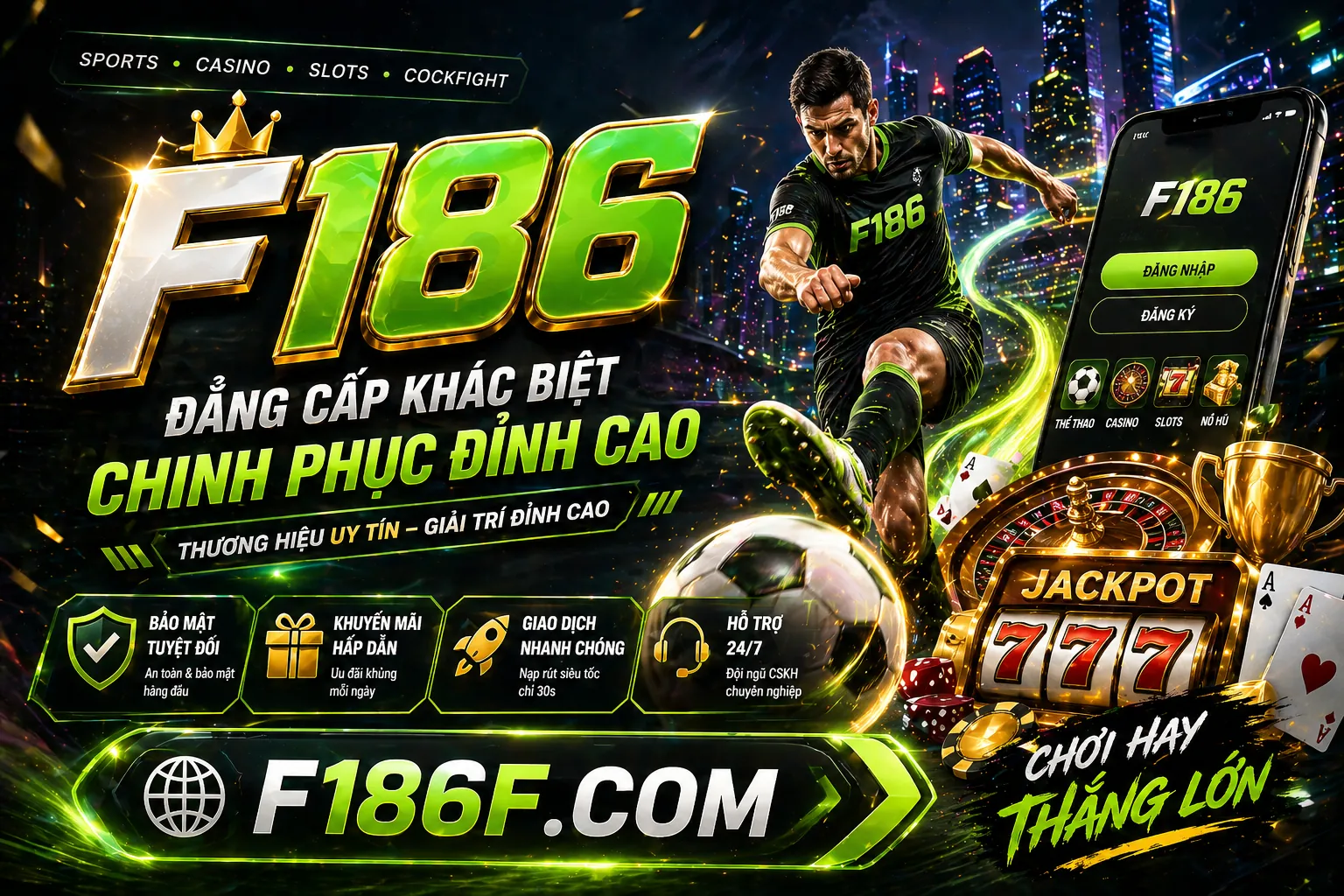 Hình ảnh chính trang đăng ký 168bet Nhà Cái