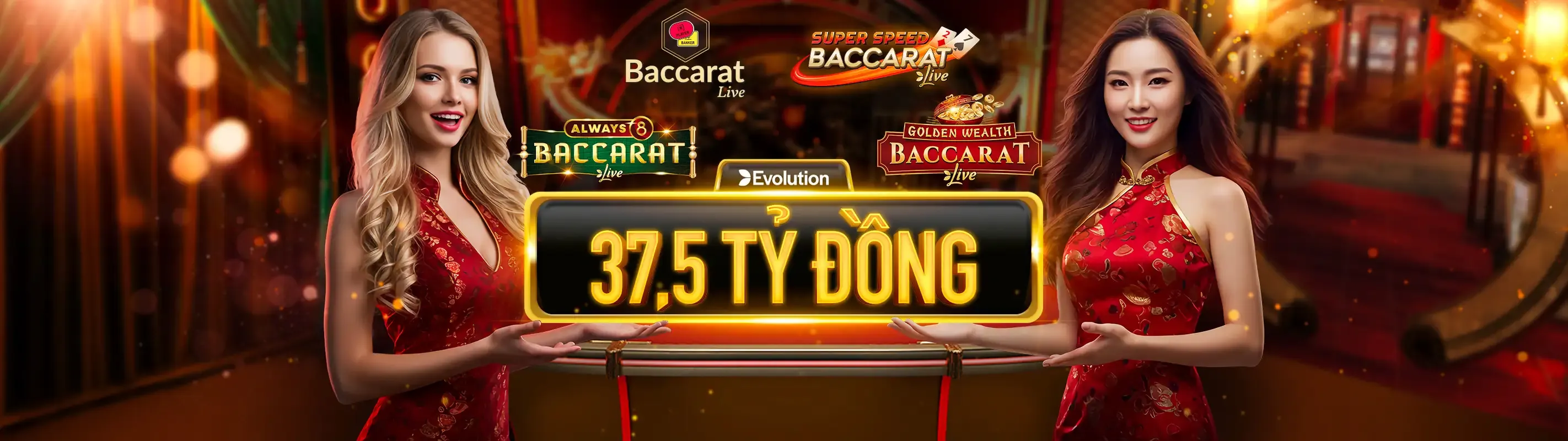Chính sách Cookie 168bet nhà cái - Bảo vệ thông tin người dùng và đảm bảo an toàn