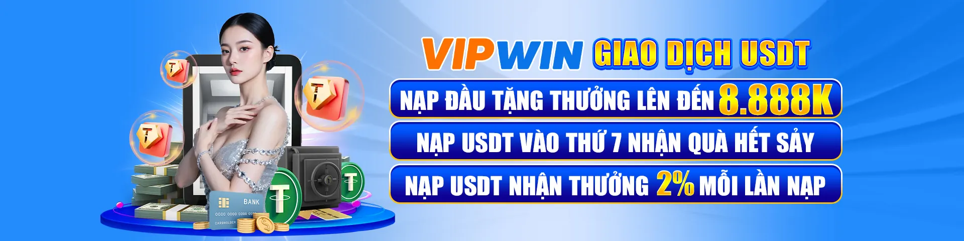 Tin tức mới nhất từ 168bet nhà cái