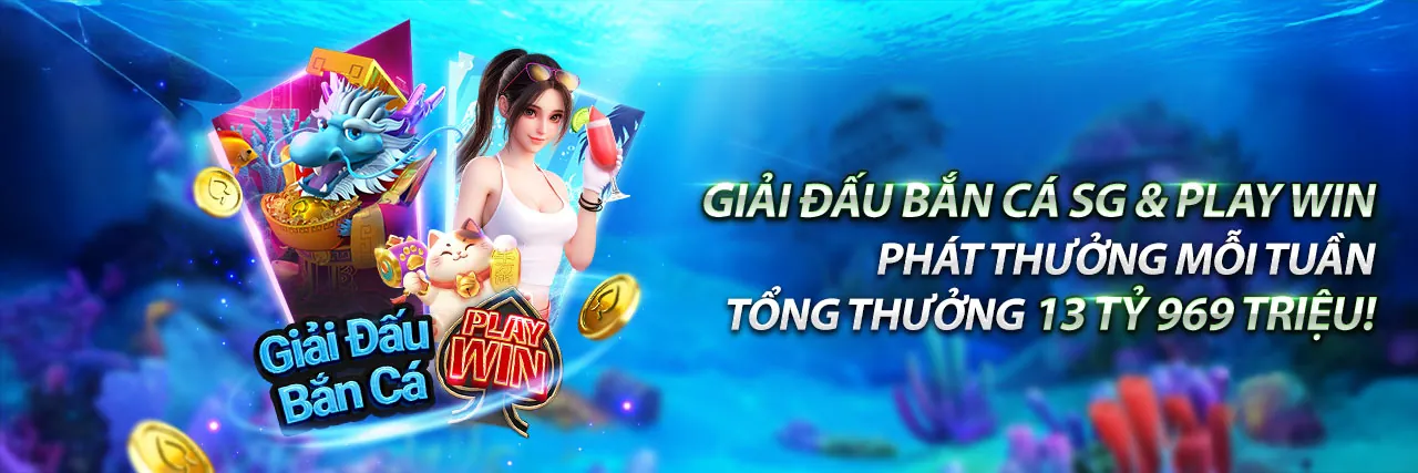 Tổng quan các phương thức thanh toán an toàn tại 168bet nhà cái