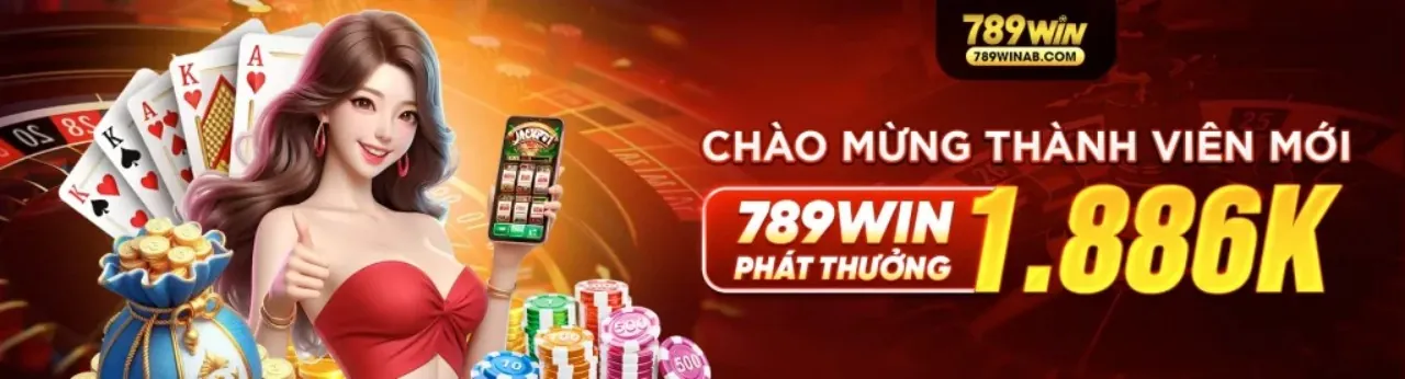 168bet Nhà Cái - Trải Nghiệm Cá Cược Hàng Đầu