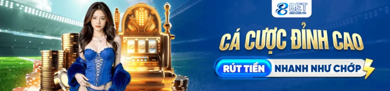 Sân vận động với ánh đèn rực rỡ và logo 168bet nhà cái, tượng trưng cho cá cược thể thao sôi động