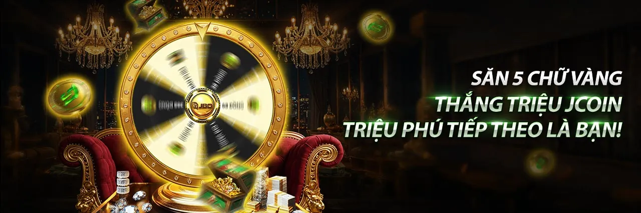 Người chơi vui vẻ tương tác với trò chơi trực tuyến 168bet nhà cái