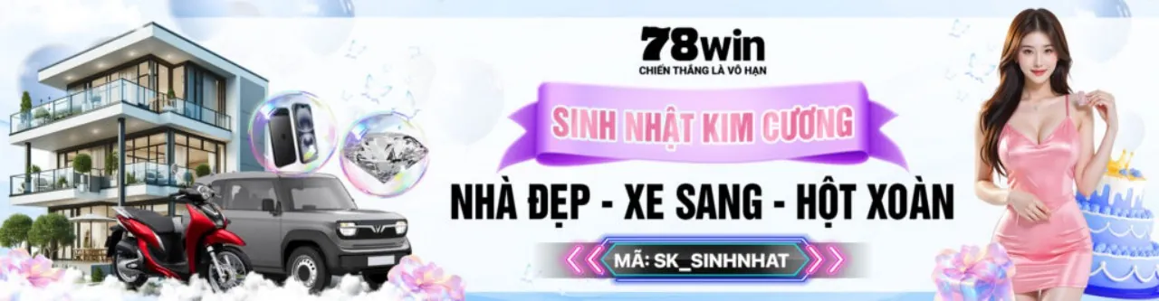 Hỗ trợ và câu hỏi thường gặp về bảo mật 168bet nhà cái