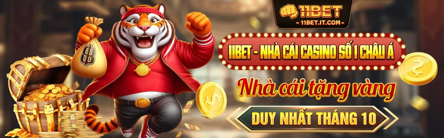 Giới thiệu về 168bet nhà cái