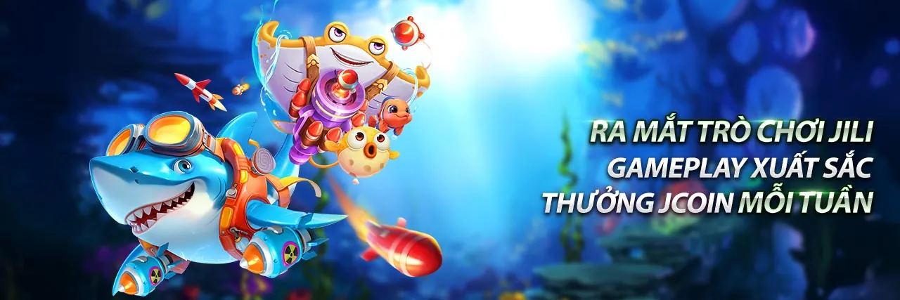 Quản lý tài chính an toàn khi cá cược tại 168bet nhà cái
