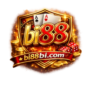 Hỗ trợ khách hàng chuyên nghiệp 168bet nhà cái
