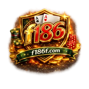 Công nghệ Live Stream hiện đại