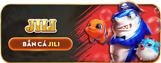 Hình minh họa các biện pháp bảo mật dữ liệu tại 168bet nhà cái
