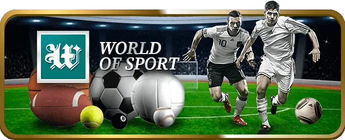 Uy tín và an toàn hàng đầu 168bet nhà cái