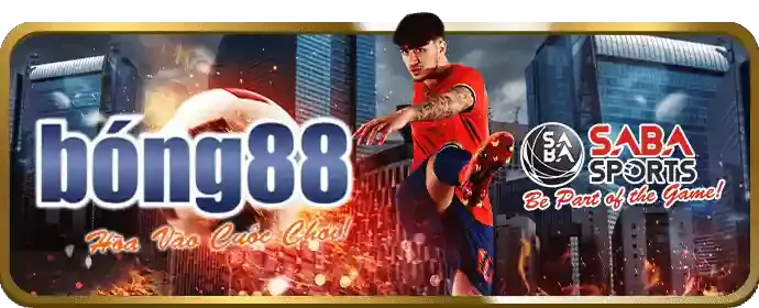 Đa dạng sản phẩm cá cược 168bet nhà cái