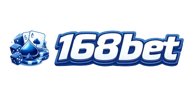 168bet nhà cái