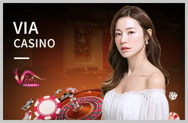Bắn Cá Tiên Cảnh
