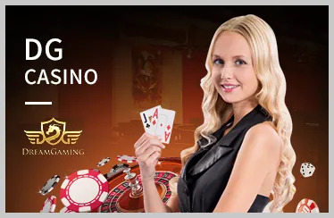 Game mới ra mắt tại 168bet