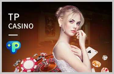 Giao diện đăng nhập 168bet nhà cái