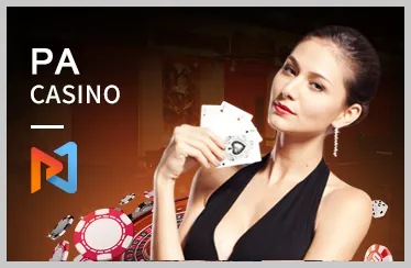 Thư viện game slot đa dạng tại 168bet Nhà Cái