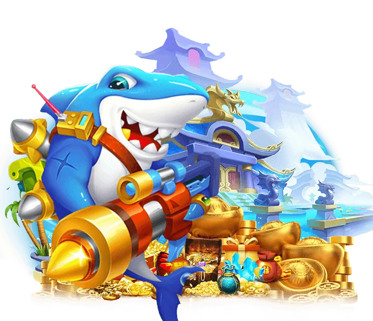 Casino Trực Tuyến 168bet nhà cái