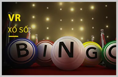 Khuyến mãi độc quyền đá gà tại 168bet nhà cái