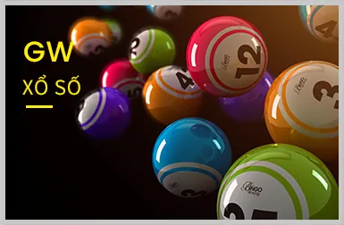 Casino trực tuyến 168bet