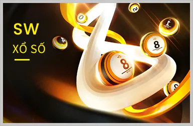 Trò chơi nổ hũ 168bet