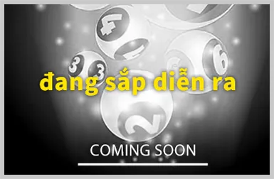 Lợi thế cạnh tranh của 168bet nhà cái