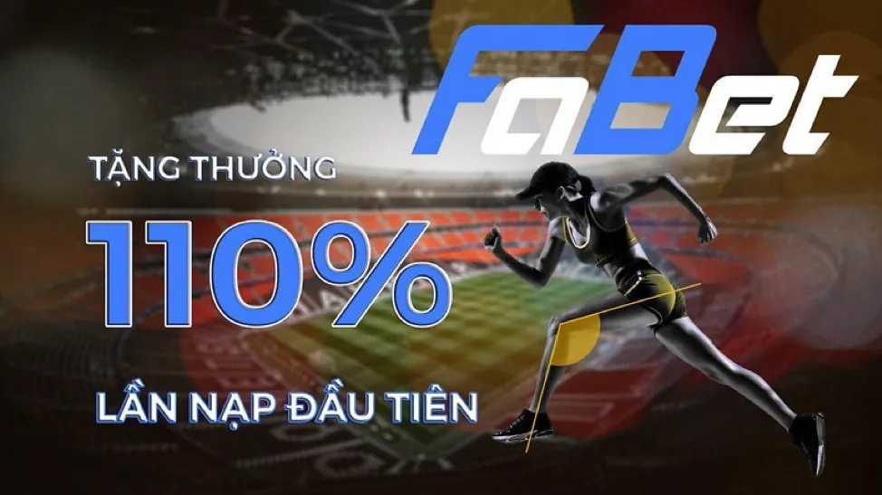 Hướng Dẫn Tải Ứng Dụng 168bet nhà cái Cho Android