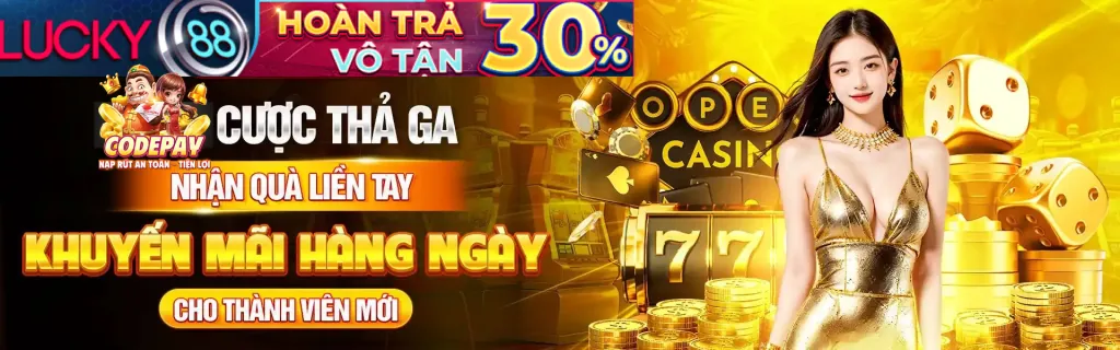 Các sự kiện khuyến mãi đặc biệt trong các giải đấu lớn