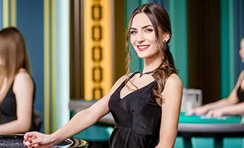 Blackjack tại 168bet nhà cái