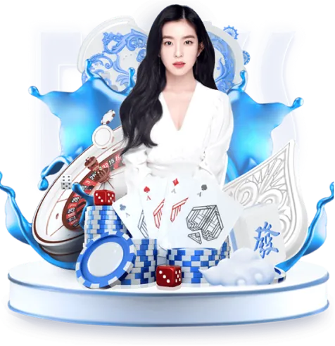 Bảo mật tại 168bet