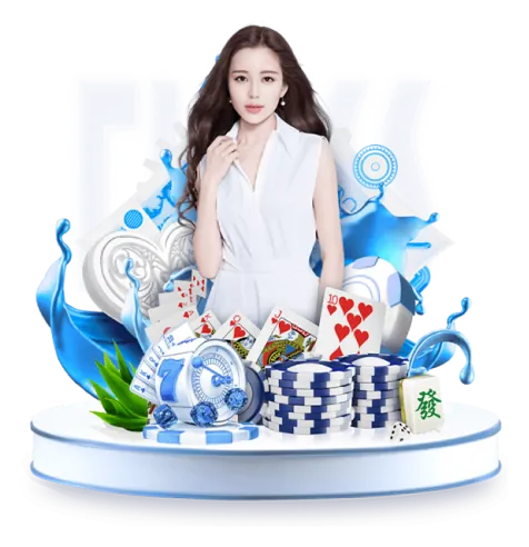 Hình minh họa bộ phận hỗ trợ khách hàng của 168bet nhà cái