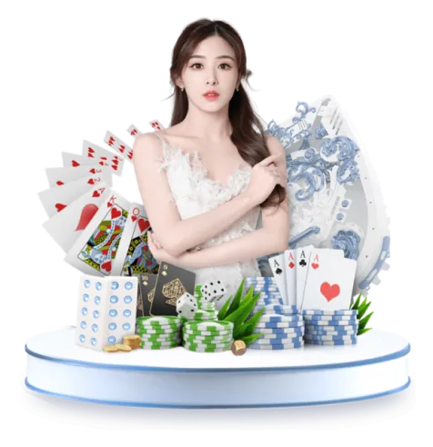 Cách Chọn Game Giải Trí Trực Tuyến Phù Hợp